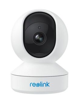 Reolink Überwachungskamera E Series E320 WiFi-Indoor (Innenbereich)