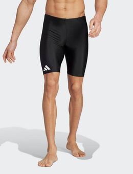 adidas Performance Badehose SOLID JAMMER- (1-St)