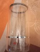 Apollinaris Wasser Flaschenkühler Doppelkühler Getränkekühler in 44287