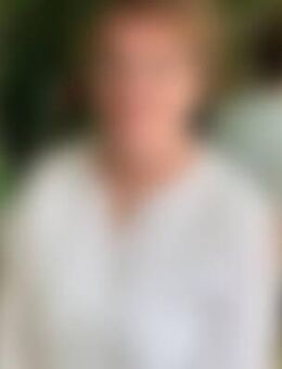 Bir*** - Greven (Nordrhein-Westfalen)