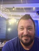 FRAU FÜR LIEBE GESUCHT in 94258