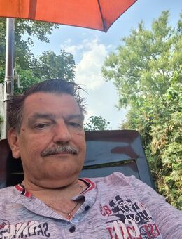 Topf sucht Deckel - Lünen