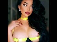 💋ENG,JUNG,VERSAUT😛 BOCK? 👅 - Wolfsburg Zentrum