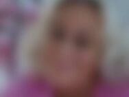Son*** - Landshut
