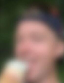 Ber*** - Garmisch-Partenkirchen