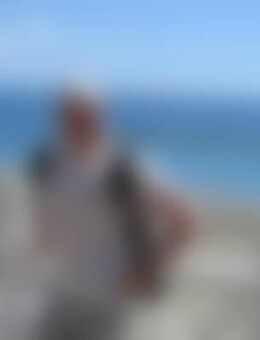 Jür*** - Petersberg (Hessen)