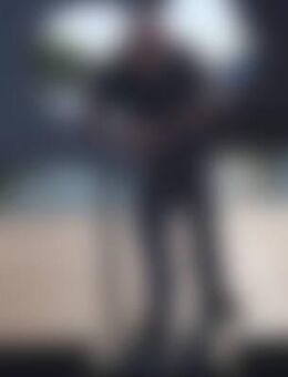 Has*** - Hamburg Wandsbek