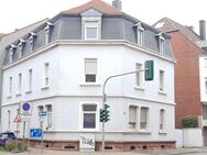Kapitalanlage: Apartment in zentraler Lage zu verkaufen! 5 Gehminuten zur neuen Lauterer Stadtmitte - Kaiserslautern