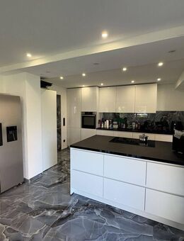 Modernisiertes Mehrfamilienhaus (A+) in Pretzfeld - Energieeffizient wohnen - Pretzfeld