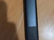 IQOS ILUMA Zigaretten erhitzer - Berlin