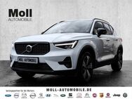 Volvo XC40 Plus Dark Recharge Plug-In Hybrid 2WD T5 Twin Engine EU6d StandHZG Navi digitales Cockpit - Aachen