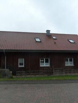 Blockhaus in Epfenbach aus der Zwangsversteigerung ! - Epfenbach