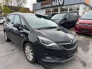 Opel Zafira C Innovation/AHK/LED/PDC/Kamera/Automatic - Soest