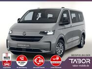 VW T7 Multivan, 2.0 TDI Caravelle 150 Life DigCo, Jahr 2025 - Kehl