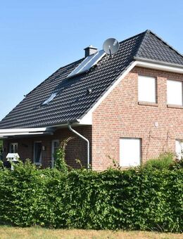 Modernes Landhaus in Neulehe - Neulehe