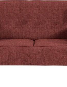 Home affaire Küchensofa Moro, in verschiedenen Stoffen und Farben