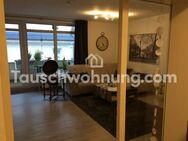 [TAUSCHWOHNUNG] Schöne Wohnung in bester Kreuzviertel-Lage - Münster