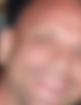 Pet*** - Rechberghausen