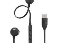 JBL Tune 305C In-Ear-Kopfhörer (Freisprechfunktion)
