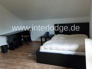 INTERLODGE Königswinter: Möbliertes Gäste-Apartment an Wochenendheimfahrer - Königswinter