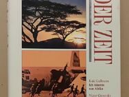 Buch - Im Spiegel der Zeit / Ich träumte von Afrika u.a. - Essen