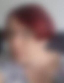 DAN*** - Crottendorf