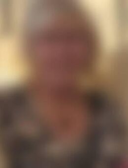 Pip*** - Halle (Saale)