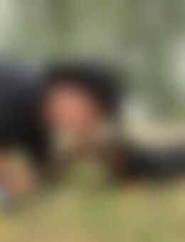 Hen*** - Falkenstein (Harz) Emsleben