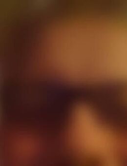 Glü*** - Borken (Hessen)