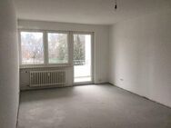 Preiswerte 4-Zimmer-Wohnung - Bielefeld