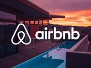 airbnb partner - Berlin