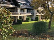 Erdgeschoß Wohnung in Zentrum von Hahnenklee mit Neue Fensterfassade !!! - Goslar