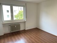 Renovierte 3-Zimmer Wohnung mit Balkon in zentraler Lage! - Nürnberg