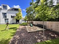 NEUBAU - Potsdam-Drewitz - 2 Zi -KAPITALANLAGE oder FREI KAUFEN - Potsdam