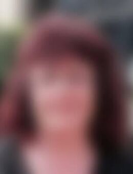 buc*** - Bitterfeld-Wolfen Bitterfeld