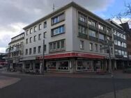 großzügige Gewerbe-/ Wohneinheit in der Innenstadt - Hamm