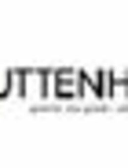 Mechaniker als Meister / Techniker Instandhaltung (m/w/d) - Haßloch