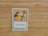 Magic The Gathering-Entzauberung - Nörvenich