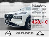 Nissan X-Trail, 1.5 N-Connecta VC-T e-Power PGD, Jahr 2023 - Telgte