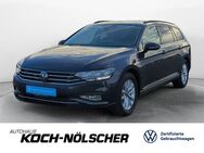 VW Passat Variant, 1.5 TSI Business, Jahr 2023 - Insingen