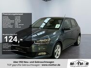 Skoda Fabia, 1.0 MPI Cool Plus, Jahr 2019 - Brandenburg (Havel)