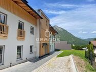 *** KfW 40 QNG Modern Wohnen umgeben von Bergen *** - Schönau (Königssee)