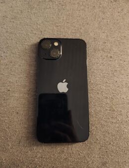 iPhone 13 Midnight blau - Frechen