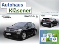 VW ID.3, Pro 107KW 62kWh VZE WÄRMEPUMPE, Jahr 2021 - Gelsenkirchen