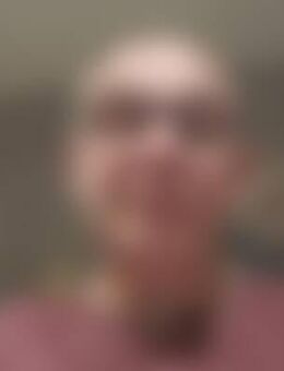 Ber*** - Bad Brückenau