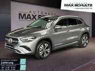 Mercedes GLA 200, d, Jahr 2023 - Sonnefeld