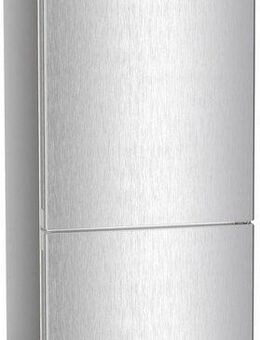 Liebherr Kühl-/Gefrierkombination CNsfa 7723, 201,5 cm hoch, 74,7 cm breit, DuoCooling