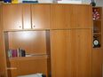 Wandbett klappbar in 42489