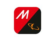 Kundenberater Kundenservice - Schwerpunkt Kasse (m/w/d) | dsj7xe - Hamburg