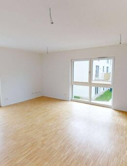 Familien aufgepasst: moderne 5 Zimmer Wohnung mit Balkon zu vermieten! - Berlin